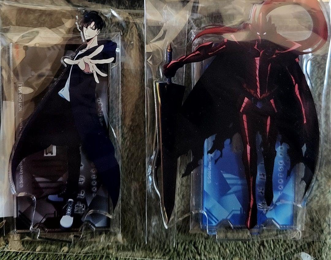 YOHJI YAMAMOTO ヨウジヤマモト ビジネススーツ セットアップ A5 Yohji